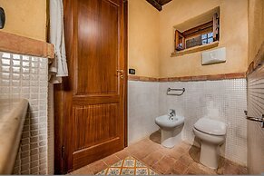 Villa Antura 4 Emma Villas