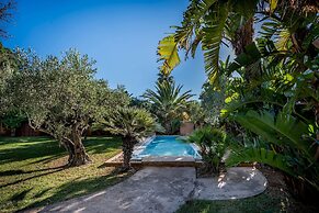 Villa Antura 4 Emma Villas