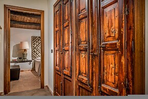 Villa Antura 4 Emma Villas