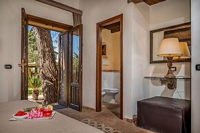 Villa Antura 4 Emma Villas