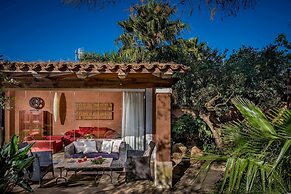 Villa Antura 4 Emma Villas