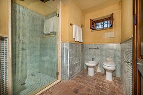 Villa Antura 4 Emma Villas