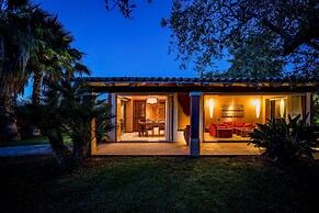 Villa Antura 4 Emma Villas