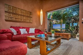 Villa Antura 4 Emma Villas