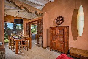 Villa Antura 4 Emma Villas