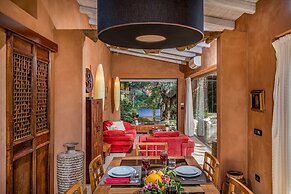 Villa Antura 4 Emma Villas