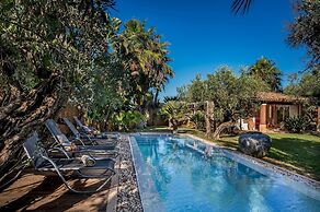 Villa Antura 4 Emma Villas