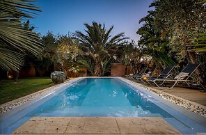 Villa Antura 4 Emma Villas