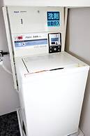 smart room tokyo koiwa city - hostel