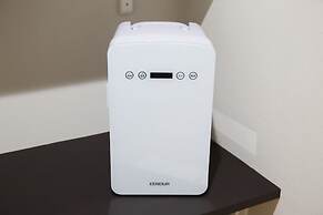 smart room tokyo koiwa city - hostel