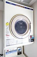 smart room tokyo koiwa city - hostel