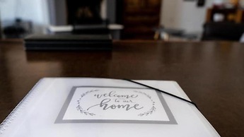 Luxury Villa With Private Pool