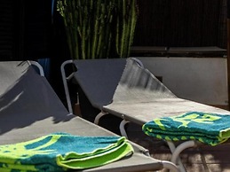 Luxury Villa With Private Pool