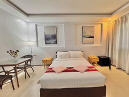 Azahar Resort Panglao powered by Cocotel