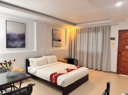 Azahar Resort Panglao powered by Cocotel