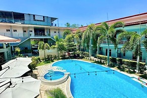 Azahar Resort Panglao powered by Cocotel