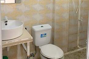 Azahar Resort Panglao powered by Cocotel