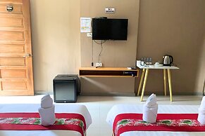 Azahar Resort Panglao powered by Cocotel