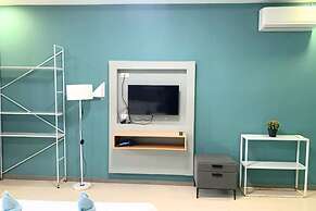 Azahar Resort Panglao powered by Cocotel