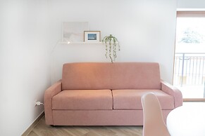 Relais del Parco Azzurro e Relais del Parco Rosa