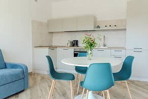 Relais del Parco Azzurro e Relais del Parco Rosa