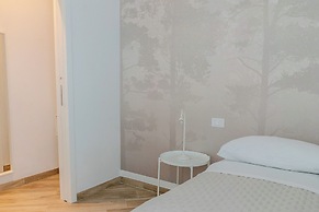 Relais del Parco Azzurro e Relais del Parco Rosa