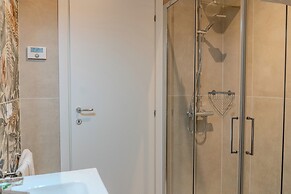 Relais del Parco Azzurro e Relais del Parco Rosa