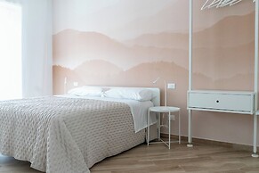 Relais del Parco Azzurro e Relais del Parco Rosa