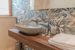 Relais del Parco Azzurro e Relais del Parco Rosa