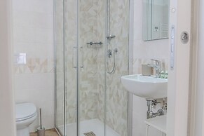 Relais del Parco Azzurro e Relais del Parco Rosa