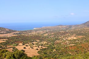 Le Belvedere