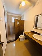 Hotel Zone Beach Villa