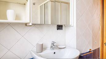 Italianway - Toscana 17