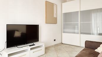 Italianway - Toscana 17