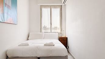 Italianway - Toscana 17