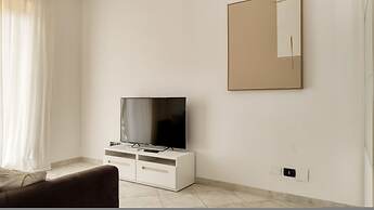 Italianway - Toscana 17