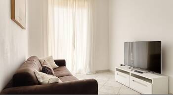 Italianway - Toscana 17