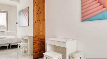 Italianway - Toscana 17