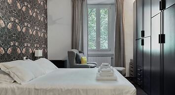 Italianway - Lauria 9