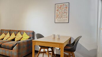 Italianway - Lauria 9