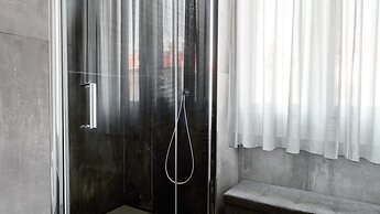 Italianway - Tortona 14 A