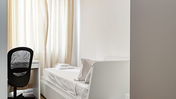 Italianway - Tortona 14 A