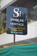 Shoreline Heritage