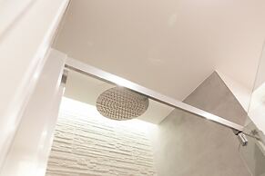 notaMi - Monte Ceneri Suite