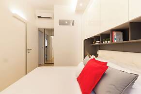 notaMi - Monte Ceneri Suite