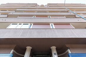 notaMi - Monte Ceneri Suite