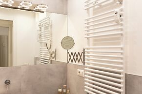 notaMi - Monte Ceneri Suite