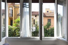 notaMi - Monte Ceneri Suite