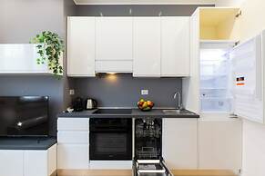 notaMi - Monte Ceneri Suite