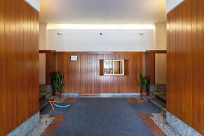 notaMi - Monte Ceneri Suite